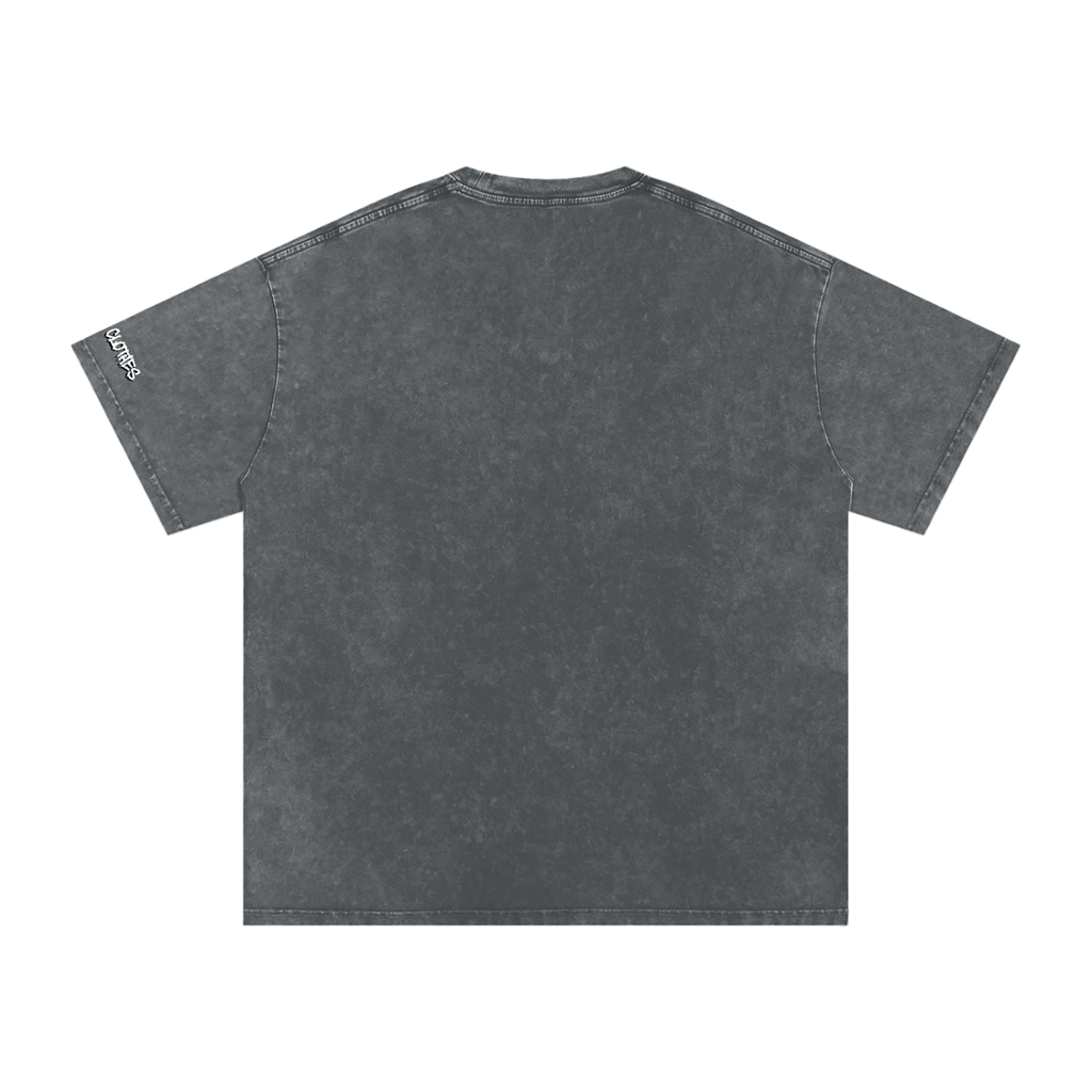 God is Good Tee