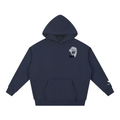 God is MVP Hoodie #2