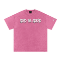 God is Good Tee