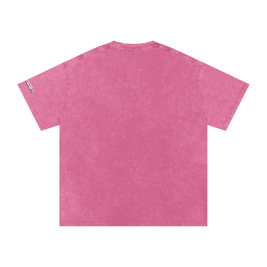 God is Good Tee
