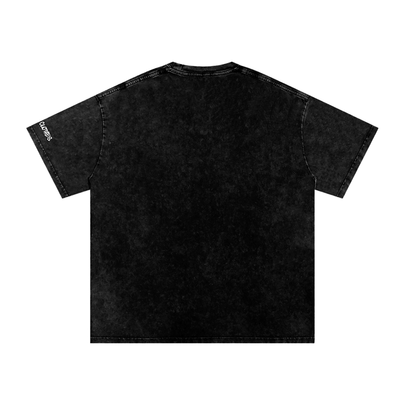 God is Good Tee