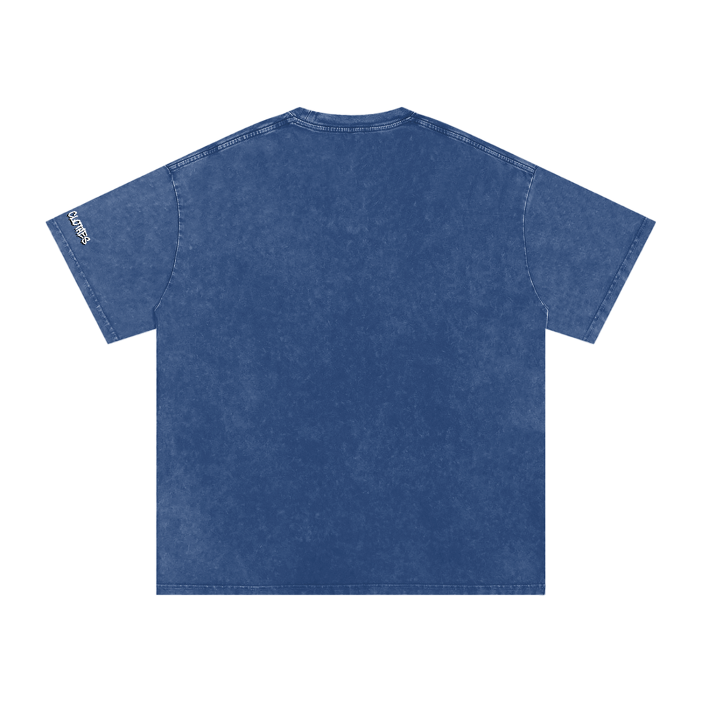 God is Good Tee