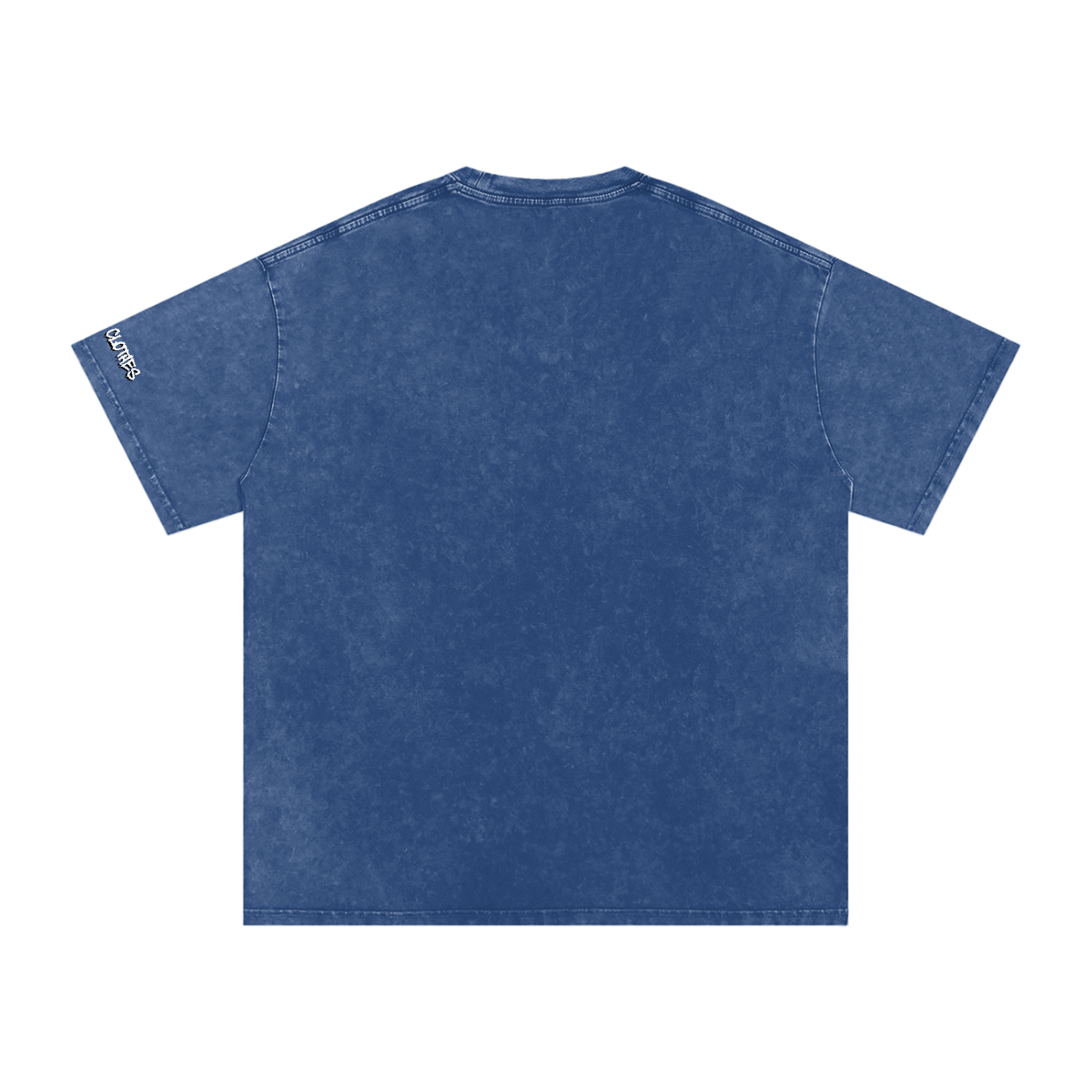 God is Good Tee