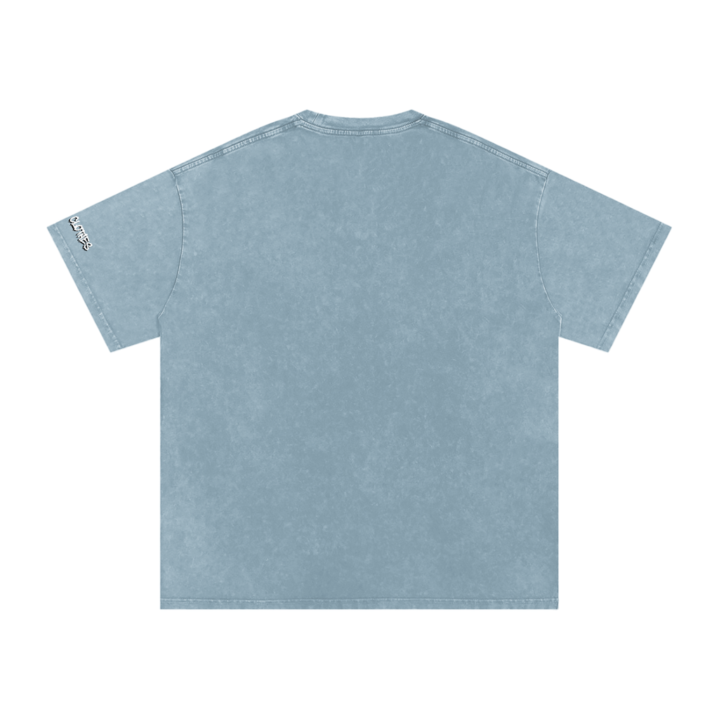 God is Good Tee