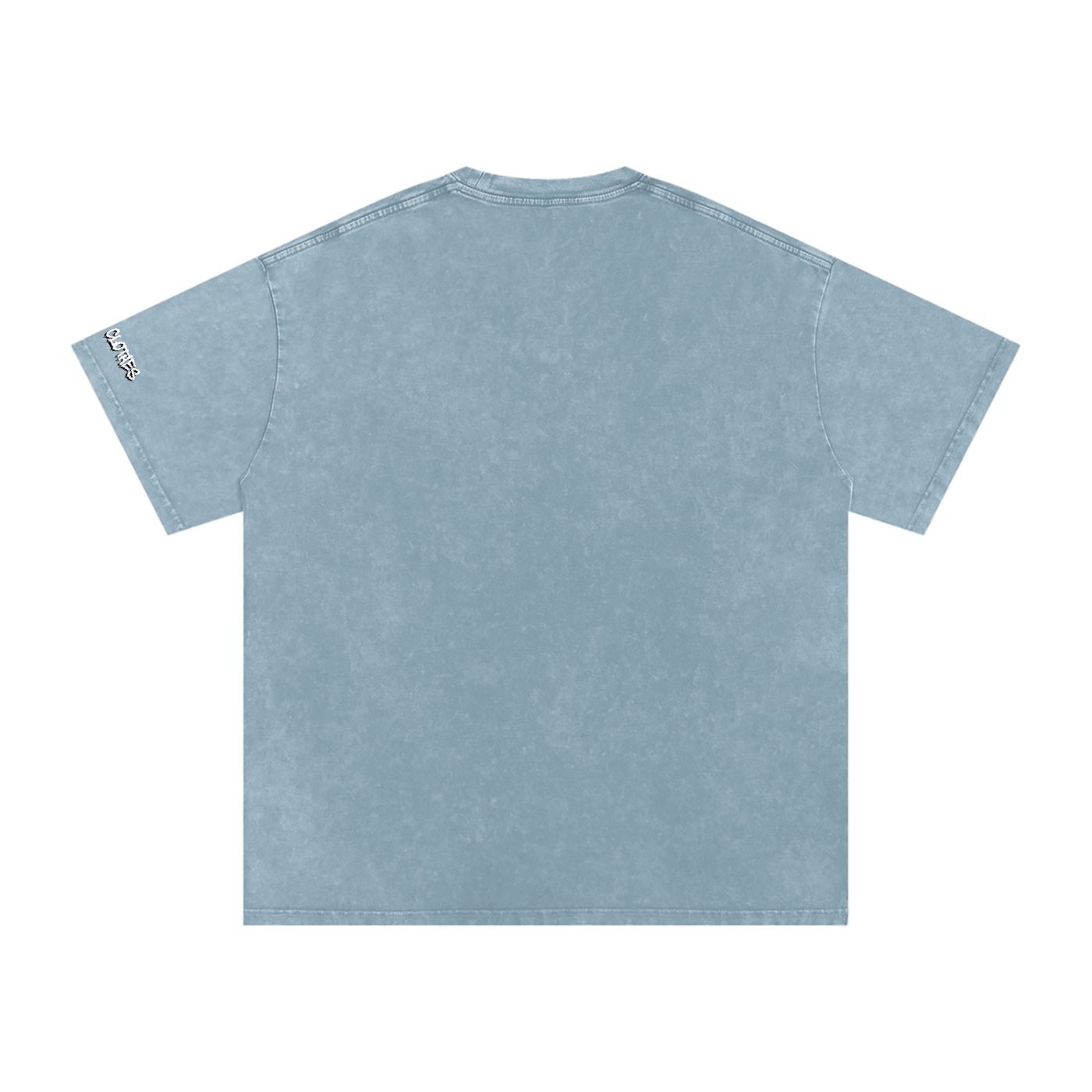 God is Good Tee