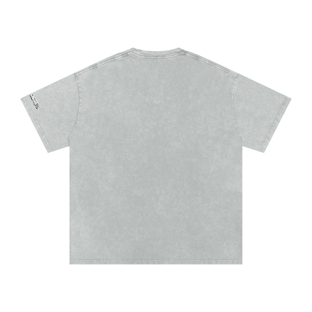 God is Good Tee