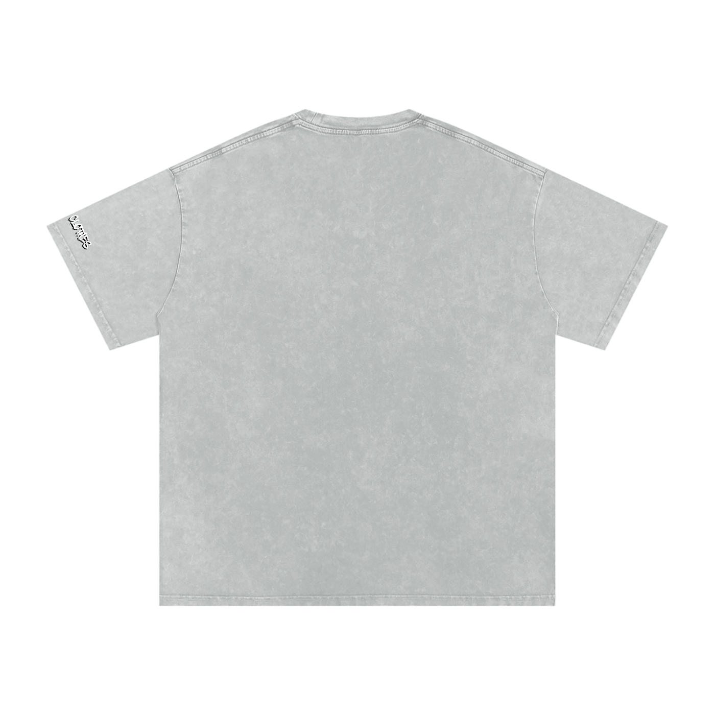 God is Good Tee